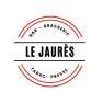 Le Jaurès