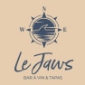 Le Jaws