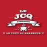 Le JCQ