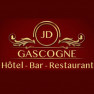 Le JD Gascogne