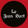 Le Jean Bart