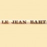 Le Jean Bart