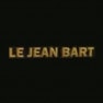 Le Jean Bart