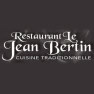 Le Jean Bertin