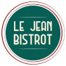 Le Jean Bistrot