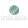 Le Jean Moulin