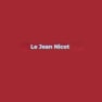 Le Jean Nicot