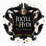 Le Jekyll