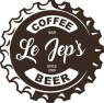 Le Jep’s