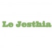 Le Jesthia