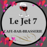 Le Jet 7