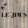 Le Jim's