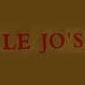 Le Jo's