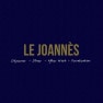 Le Joannes