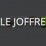 Le Joffre