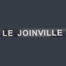 Le Joinville