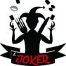 Le Joker