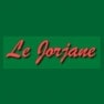 Le Jorjane