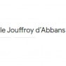 Le Jouffroy d’Abbans