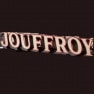 Le Jouffroy