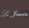 Le Jouvin