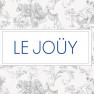 Le Joüy