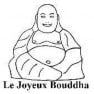 Le Joyeux Boudha