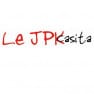 Le Jpk casita