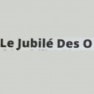 Le Jubilé des O