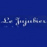 Le Jujubier