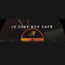 Le Jukebox Café