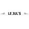 Le Jul’s
