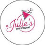 Le Julie's