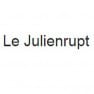 Le Julienrupt
