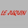 Le Juquin