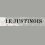 Le Justinois
