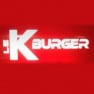 Le K burger