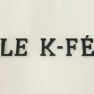 Le K-Fé