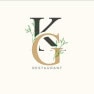 Le K.G