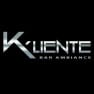 Le K'Liente