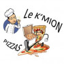 Le K'mion Pizza