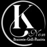 Le K-NON