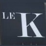 Le K restaurant