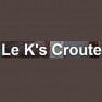Le K's Croute