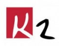 le K2