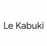 Le Kabuki