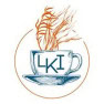 Le Kafé Iodé