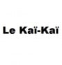 Le kaï-kaï