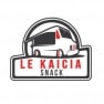 Le Kaïcia