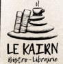 Le Kairn